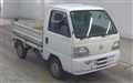 1996 Honda Acty Truck