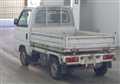 1996 Honda Acty Truck