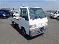 1997 Subaru Sambar Truck