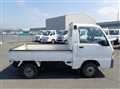 1997 Subaru Sambar Truck