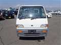 1997 Subaru Sambar Truck
