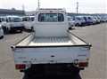 1997 Subaru Sambar Truck