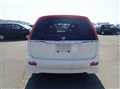 2001 Honda Stream