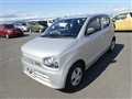 2019 Suzuki Alto