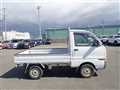 1998 Mitsubishi Minicab Truck