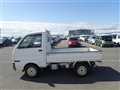 1998 Mitsubishi Minicab Truck