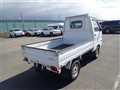 1998 Mitsubishi Minicab Truck