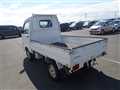 1998 Mitsubishi Minicab Truck