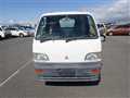1998 Mitsubishi Minicab Truck