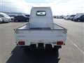 1998 Mitsubishi Minicab Truck