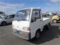 1993 Subaru Sambar Truck