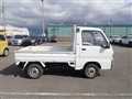 1993 Subaru Sambar Truck