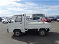 1993 Subaru Sambar Truck