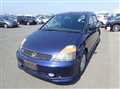 2001 Honda Stream