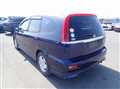 2001 Honda Stream