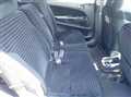 2001 Honda Stream