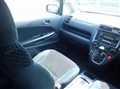 2001 Honda Stream