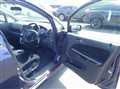 2001 Honda Stream