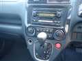 2001 Honda Stream