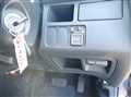 2001 Honda Stream