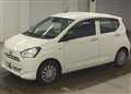 2019 Daihatsu Mira Es