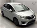 2016 Honda Fit