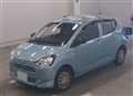 2019 Daihatsu Mira Es