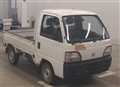 1997 Honda Acty Truck