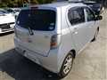 2017 Daihatsu Mira Es