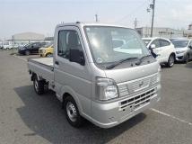 2017 Nissan Clipper Truck