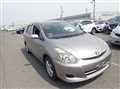 2006 Toyota Wish