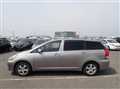 2006 Toyota Wish