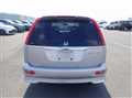 2001 Honda Stream