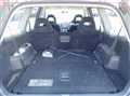 2001 Honda Stream