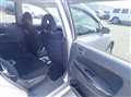 2001 Honda Stream