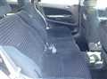 2001 Honda Stream