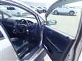 2001 Honda Stream
