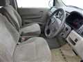 2001 Honda Step WGN