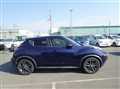 2016 Nissan Juke