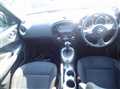 2016 Nissan Juke