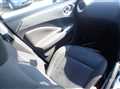 2016 Nissan Juke