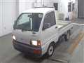 1996 Mitsubishi Minicab Truck