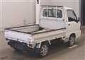 2000 Subaru Sambar Truck