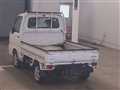 2000 Subaru Sambar Truck