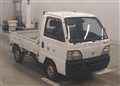 1999 Honda Acty Truck