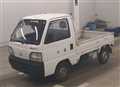 1999 Honda Acty Truck