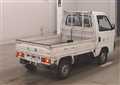 1999 Honda Acty Truck