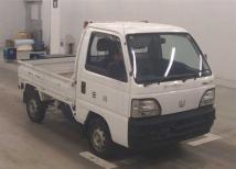 1999 Honda Acty Truck