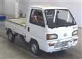 1993 Honda Acty Truck