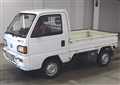 1993 Honda Acty Truck